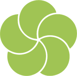 Ivan Nevares Portfolio - Loading Logo