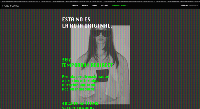 Project preview