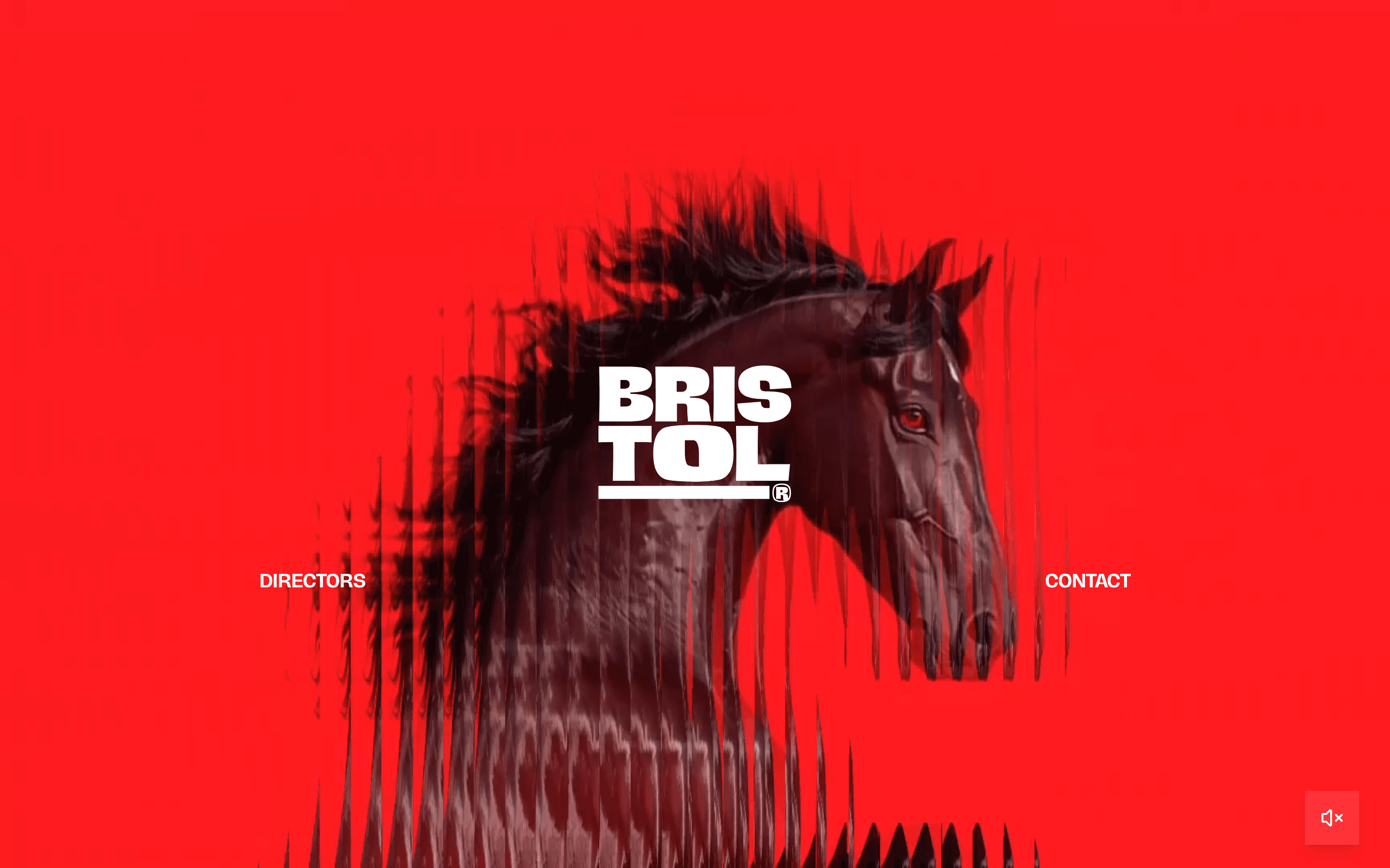 Hey Bristol — preview